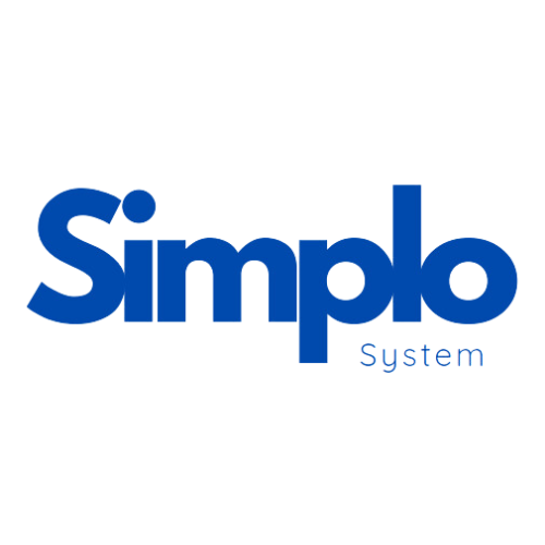 Simplo