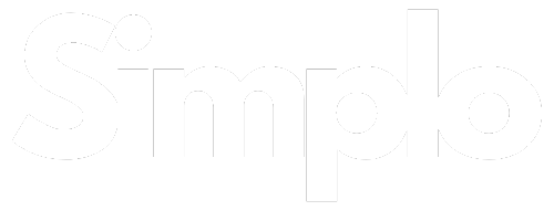 Simplo